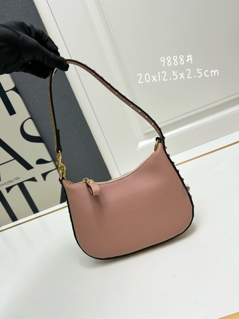 Valentino Hobo Bags